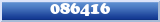 Topic : 086416
