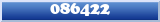 Topic : 086422