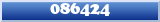 Topic : 086424