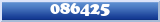 Topic : 086425