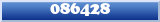 Topic : 086428