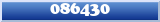 Topic : 086430