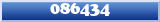 Topic : 086434