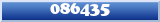 Topic : 086435