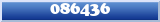 Topic : 086436