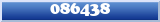 Topic : 086438