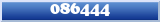 Topic : 086444