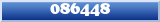 Topic : 086448