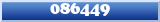 Topic : 086449