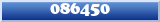 Topic : 086450