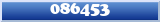 Topic : 086453