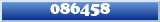 Topic : 086458