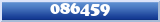Topic : 086459