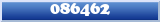 Topic : 086462