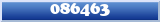 Topic : 086463