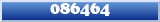 Topic : 086464