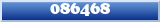 Topic : 086468