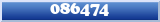 Topic : 086474