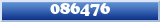 Topic : 086476