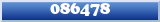 Topic : 086478