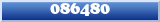 Topic : 086480