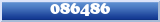Topic : 086486