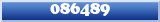 Topic : 086489