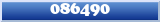 Topic : 086490