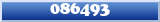 Topic : 086493