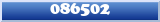 Topic : 086502
