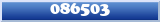 Topic : 086503