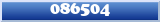 Topic : 086504