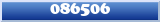 Topic : 086506