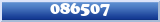 Topic : 086507