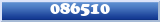 Topic : 086510