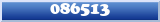 Topic : 086513