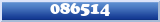 Topic : 086514