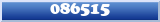 Topic : 086515