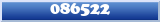 Topic : 086522