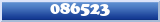 Topic : 086523