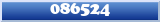 Topic : 086524