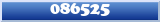 Topic : 086525