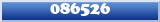 Topic : 086526
