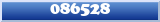 Topic : 086528