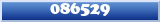 Topic : 086529