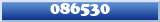 Topic : 086530