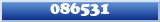 Topic : 086531