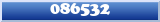 Topic : 086532