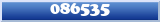 Topic : 086535