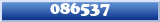 Topic : 086537